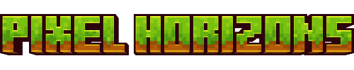 PixelHorizons